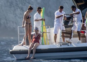 Katharine McPhee Sexy TheFappeningBlog.com 37.jpg