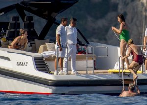 Katharine McPhee Sexy TheFappeningBlog.com 38.jpg