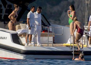 Katharine McPhee Sexy TheFappeningBlog.com 39.jpg