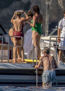 Katharine McPhee Sexy TheFappeningBlog.com 41.jpg