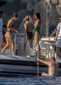 Katharine McPhee Sexy TheFappeningBlog.com 40.jpg