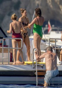 Katharine McPhee Sexy TheFappeningBlog.com 42.jpg