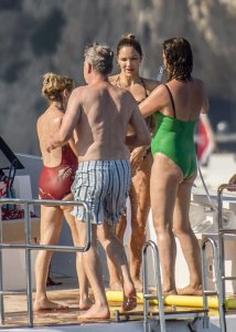 Katharine McPhee Sexy TheFappeningBlog.com 44.jpg