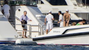 Katharine McPhee Sexy TheFappeningBlog.com 47.jpg