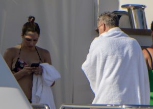 Katharine McPhee Sexy TheFappeningBlog.com 46.jpg