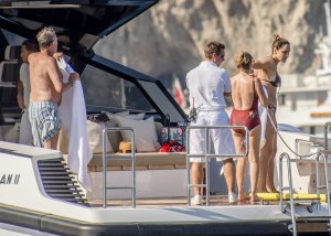 Katharine McPhee Sexy TheFappeningBlog.com 45.jpg