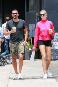 Hailey Clauson Sexy TheFappeningBlog.com 6.jpg