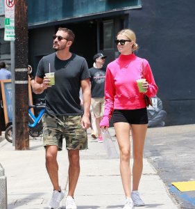 Hailey Clauson Sexy TheFappeningBlog.com 10.jpg