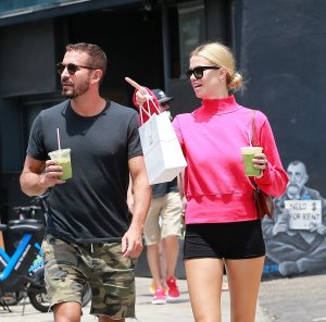 Hailey Clauson Sexy TheFappeningBlog.com 11.jpg