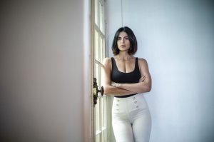 Negzzia Sexy TheFappeningBlog.com 3.jpg