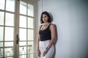 Negzzia Sexy TheFappeningBlog.com 1.jpg