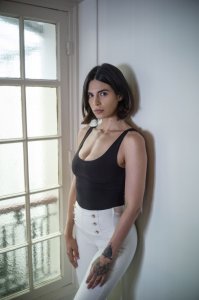 Negzzia Sexy TheFappeningBlog.com 2.jpg