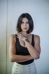 Negzzia Sexy TheFappeningBlog.com 4.jpg