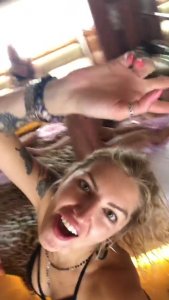 Maria Andreeva Nude Leaked TheFappeningBlog.com 1.jpg