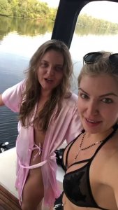 Maria Andreeva Nude Leaked TheFappeningBlog.com 12.jpg