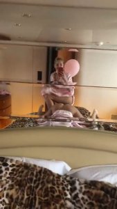 Maria Andreeva Nude Leaked TheFappeningBlog.com 25.jpg