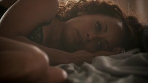 Essence Atkins Sexy TheFappeningBlog.com 8.jpg