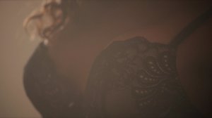 Essence Atkins Sexy TheFappeningBlog.com 2.jpg