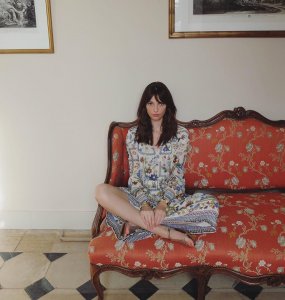 Annabelle Belmondo Nude & Sexy TheFappeningBlog.com 24.jpg