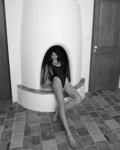 Annabelle Belmondo Nude & Sexy TheFappeningBlog.com 29.jpg