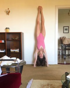 Annabelle Belmondo Nude & Sexy TheFappeningBlog.com 30.jpg