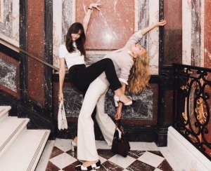 Annabelle Belmondo Nude & Sexy TheFappeningBlog.com 35.jpg