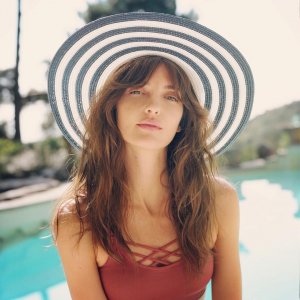 Annabelle Belmondo Nude & Sexy TheFappeningBlog.com 31.jpg