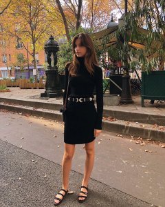 Annabelle Belmondo Nude & Sexy TheFappeningBlog.com 3.jpg