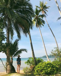 Annabelle Belmondo Nude & Sexy TheFappeningBlog.com 4.jpg