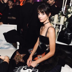 Annabelle Belmondo Nude & Sexy TheFappeningBlog.com 32.jpg