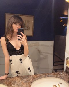 Annabelle Belmondo Nude & Sexy TheFappeningBlog.com 21.jpg