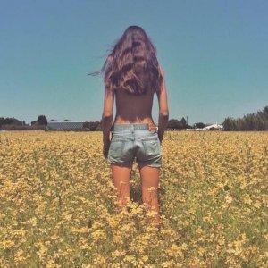 Annabelle Belmondo Nude & Sexy TheFappeningBlog.com 46.jpg