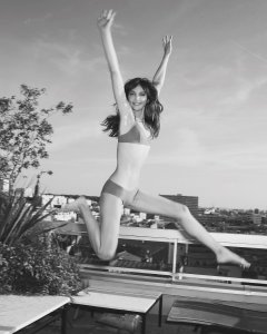 Annabelle Belmondo Nude & Sexy TheFappeningBlog.com 26.jpg