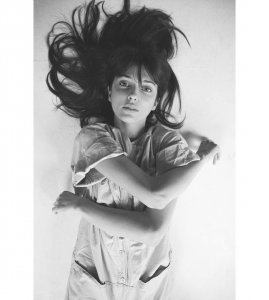 Annabelle Belmondo Nude & Sexy TheFappeningBlog.com 42.jpg