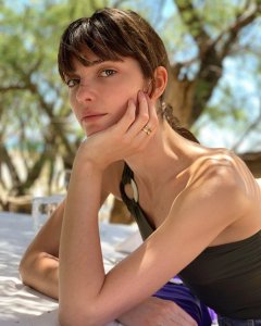 Annabelle Belmondo Nude & Sexy TheFappeningBlog.com 27.jpg