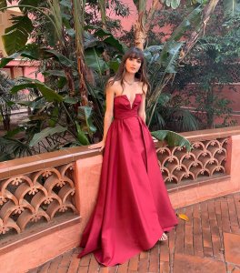 Annabelle Belmondo Nude & Sexy TheFappeningBlog.com 5.jpg