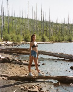 Annabelle Belmondo Nude & Sexy TheFappeningBlog.com 6.jpg