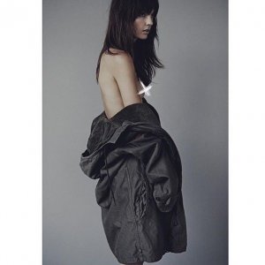 Annabelle Belmondo Nude & Sexy TheFappeningBlog.com 49.jpg