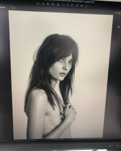 Annabelle Belmondo Nude & Sexy TheFappeningBlog.com 20.jpg