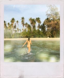 Annabelle Belmondo Nude & Sexy TheFappeningBlog.com 9.jpg