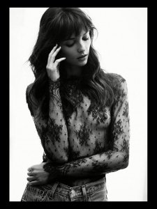 Annabelle Belmondo Nude & Sexy TheFappeningBlog.com 28.jpg