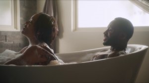 Robin Givens Nude TheFappeningBlog.com 2.jpg Robin Givens Nude TheFappeningBlog.com 2.jpg