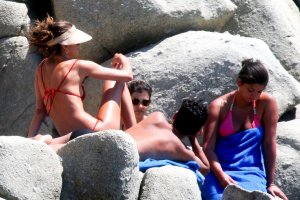 Izabel Goulart Sexy TheFappeningBlog.com 7.jpg