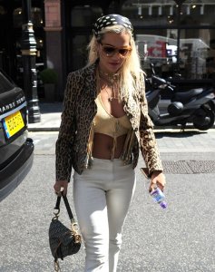 Rita Ora Sexy TheFappeningBlog.com 5.jpg