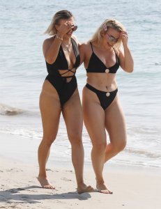 Tallia Storm Sexy TheFappeningBlog.com 15.jpg