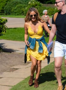 Caroline Flack Sexy TheFappeningBlog.com 6.jpg