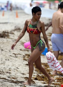 Teyana Taylor Sexy TheFappeningBlog.com 16.jpg