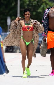 Teyana Taylor Sexy TheFappeningBlog.com 37.jpg