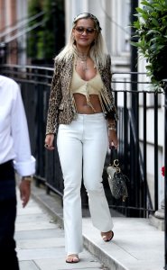 Rita Ora Sexy TheFappeningBlog.com 8.jpg