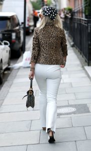 Rita Ora Sexy TheFappeningBlog.com 11.jpg